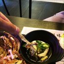 먹태에 꼬치다 이미지