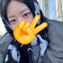 별타고스테이션 | 엑디즈 보러 퍼뮤스 다녀옴 2026 페스티벌...시작입니다...퍼스트뮤직스테이션 후기