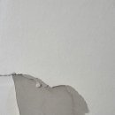 여의대방로35가길 이미지