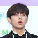 선우체육관 이미지