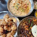 하나로반점 이미지