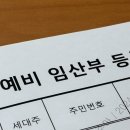 보건의료원 | [일상] 화천군 보건의료원 산전검사 후기(+검사비 지원받는 방법⭐️)