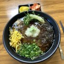 쿄우노식당 오창호수공원본점