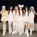 카이댄스학원 이미지