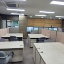 제일하이테크 이미지