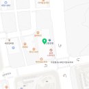 연세새솜치과의원 이미지