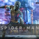 골드웨이1 이미지