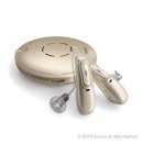 포낙보청기포항센터 이미지