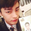 서인국 카카오 검색결과