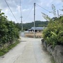 신천1리 경로당 이미지