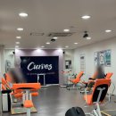 칸노래클럽 | 신내클럽 : 여성들만을 위한 30분 순환운동 솔직 후기 (여성헬스장, 여성pt, 여성피트니스, 답방 환영...