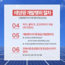 건아태양광발전소 이미지