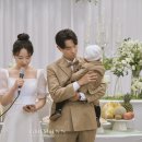김진스냅앤스튜디오 이미지