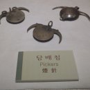 봉양면사무소 | 에피소드1~~