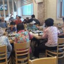 다비다회관 이미지