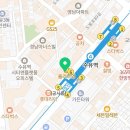 수유우태하피부과의원 이미지