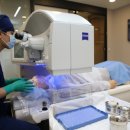 스마일 메디컬 이미지