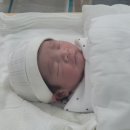 아가엄마여성의원 이미지