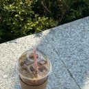 카페티버즈강일점