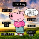 황금돼지PC방 | 하피의 2025년