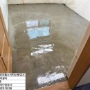 우일이앤씨주