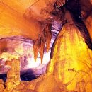 용연동굴 이미지