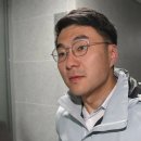 ‘김남국 코인’ 충격에 엇갈린 與野 2030 지지율...文 부동산 실패 연상 이미지