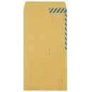 우진문구 이미지