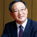 한성대학교 일반대학원 이미지