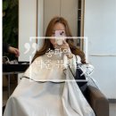 헤어 by 선