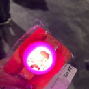 구로-고척-구로-2019 | 2025 브라운아이드소울 콘서트 첫공 솔직 후기 / 브아솔 콘서트 꿀팁 고척 주차