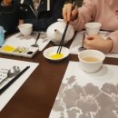 중국성 | 진주 초전동 중국집 중국성!! 탕수육, 쟁반짜장