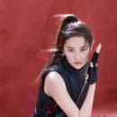 해미약국 이미지