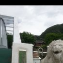 방호정민박 이미지