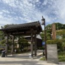 이박사간판 | 포항 구룡포 일본가옥거리 사주,타로 잘 보는 곳 ㅣ이박사상담카페