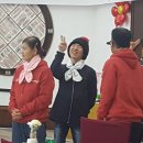 꿈마을보호작업장