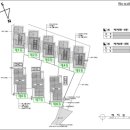 행현1리 마을회관 | 상면반값펜션경매` 가평군 행현리 803-2 숙박시설 2024타경587