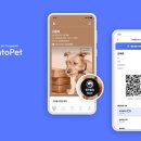 와이(y) 동물병원 이미지