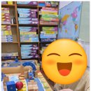 초등가베 | 오르다자석가베수업 우리 아이 첫 수업 후기 정말 만족스러워요!