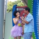 정남진장흥토요시장 이미지