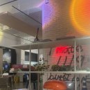 운중로225번길 | [판교 반려견동반] 1119심야카페 여백미용실 라스토리아1001 브런치 반려견동반카페 반려견동반미용실...