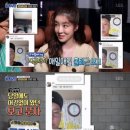 홍탁집 이미지