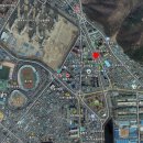 황진참유황오리 이미지