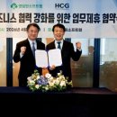 휴먼소프트랩