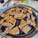 명륜진사갈비서충주기업도시점 이미지