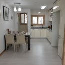 한성1에너지 이미지