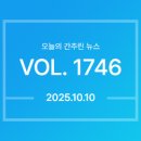 인베스트잇
