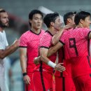 (주)한국스포터 이미지