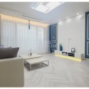 휴안뷰부동산공인중개사사무소 이미지