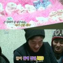 함박신발